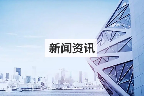 關(guān)于離心風(fēng)機我們應(yīng)該了解的